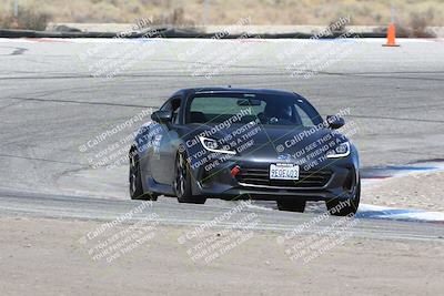 media/Sep-15-2024-Speed Ventures (Sun) [[7a54f7ed2f]]/Black Group/Session 3 (Off Ramp)/